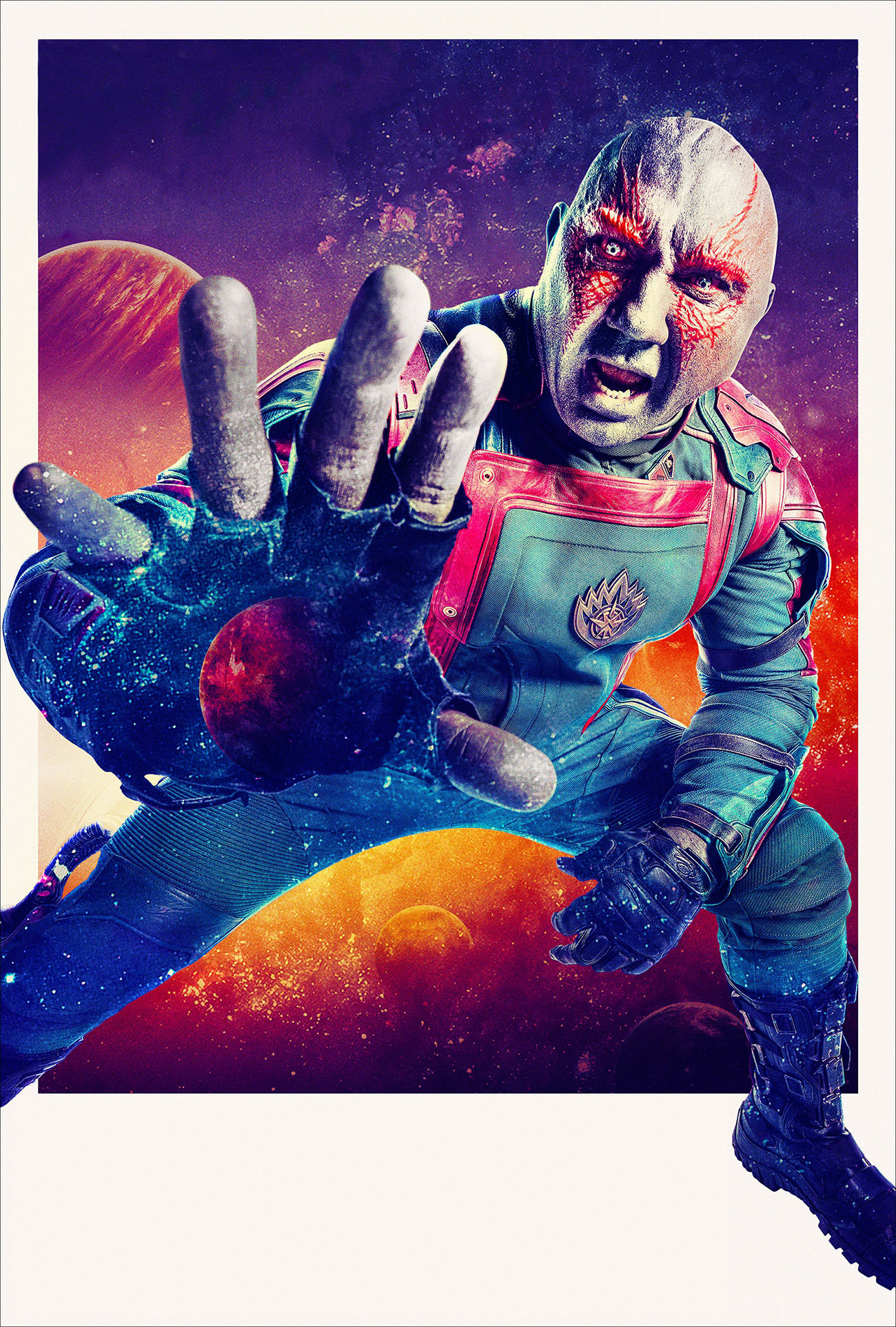 gotg_13