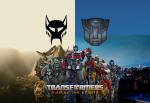 transformers241