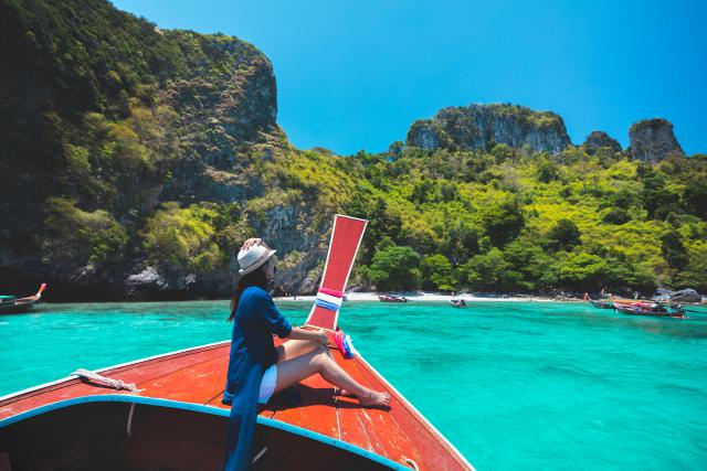 thailand_900
