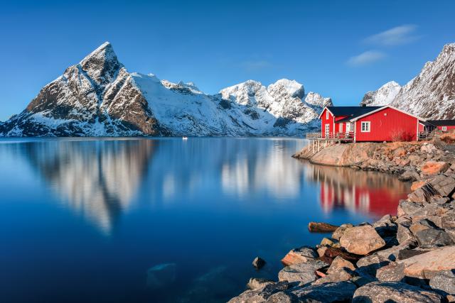 Lofoten_Norway_68