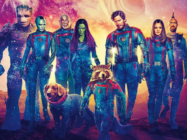 gotg_81