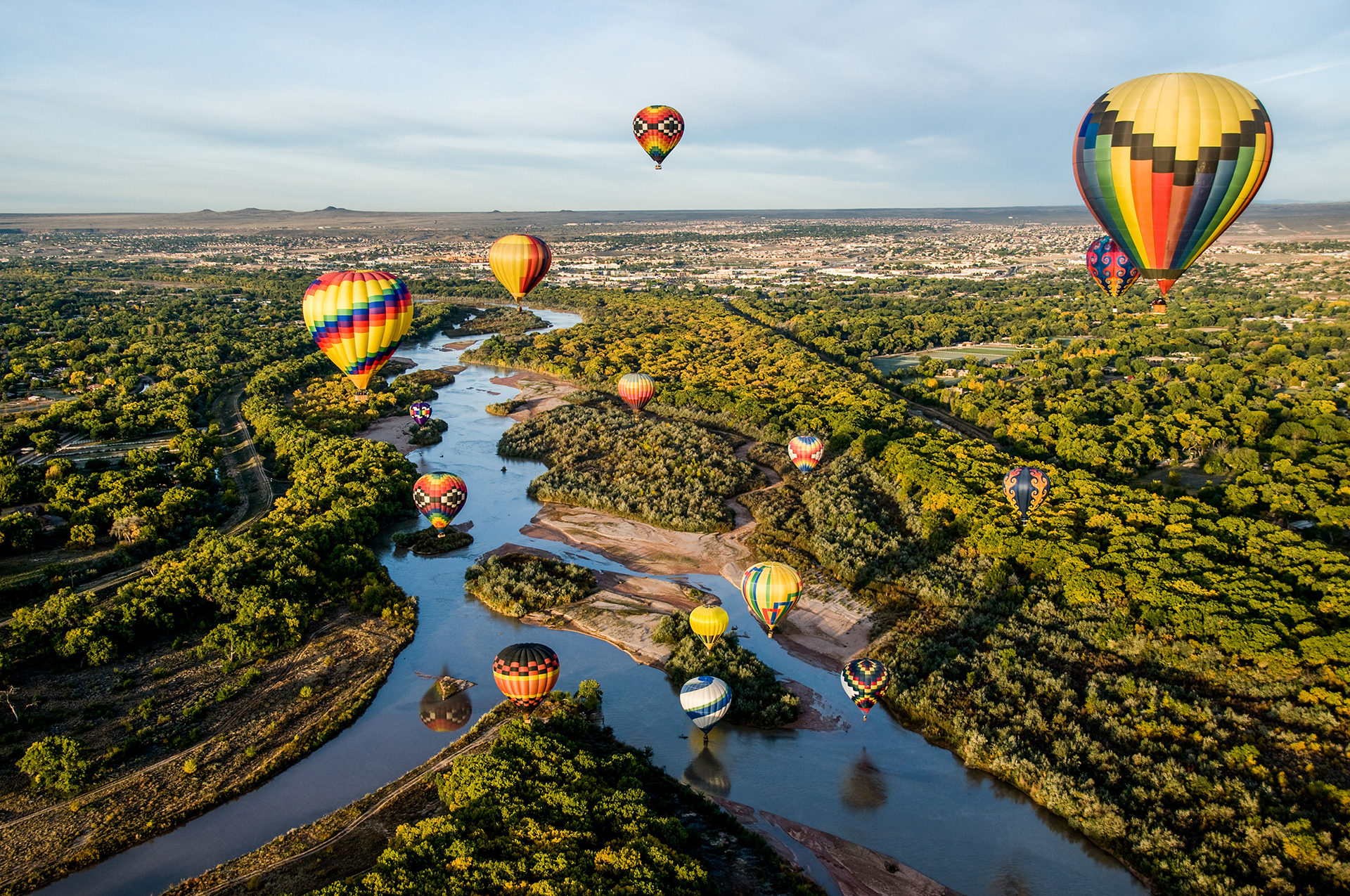 Balloon_06