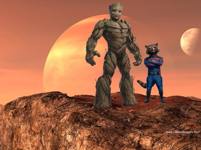 gotg_83