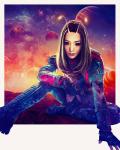 gotg_22