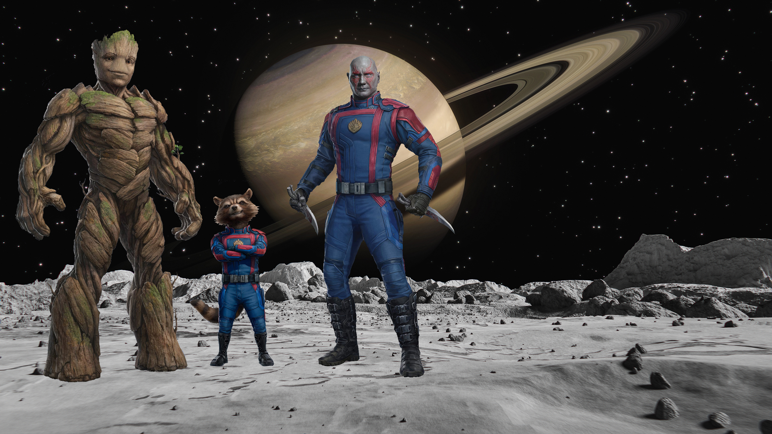 gotg_94