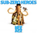 ICE AGE 12
