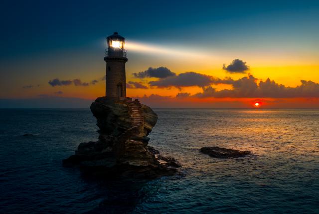 Lighthouse_228