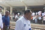 thailand_916