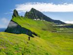 iceland_54