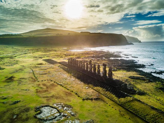 Moai_Stone_Statues_47