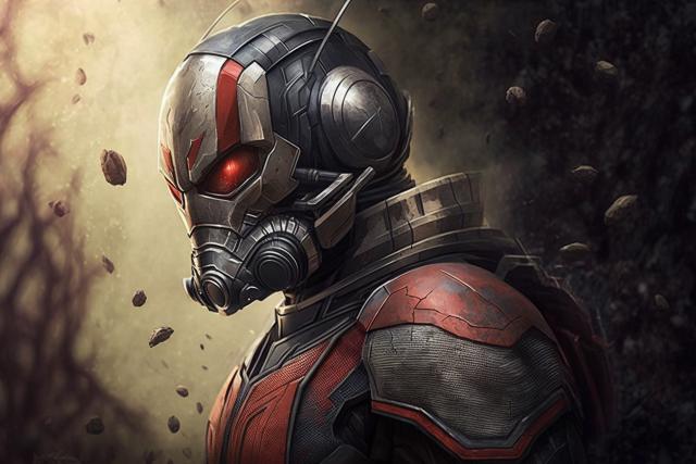 antman_24