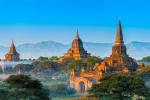 myanmar_008