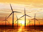 wind_turbines_34