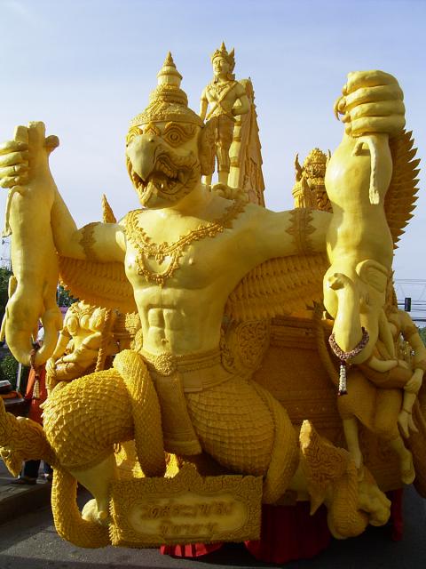 korat_candlefestival07