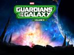 gotg_101