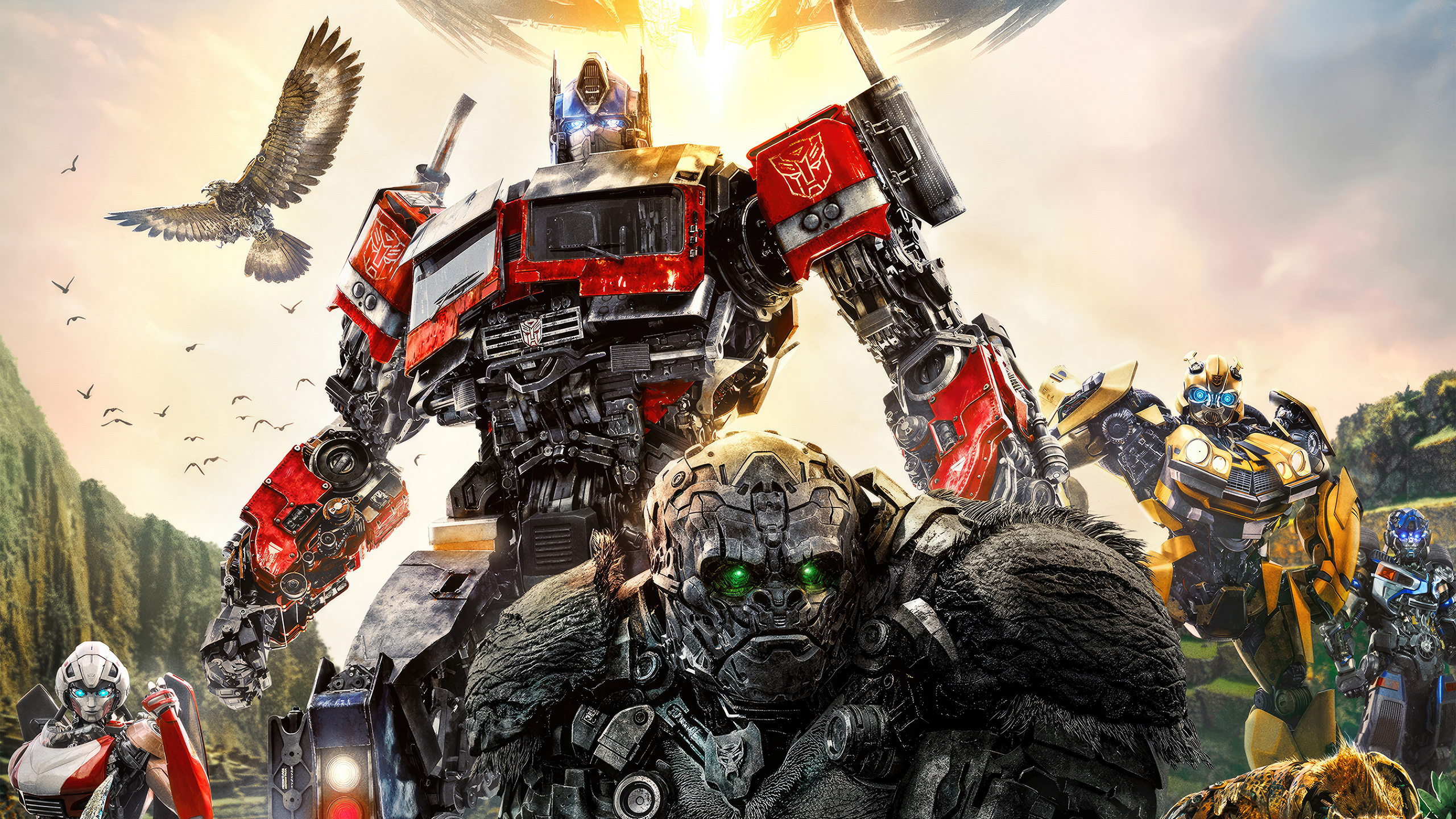transformers252