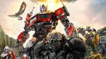 transformers252