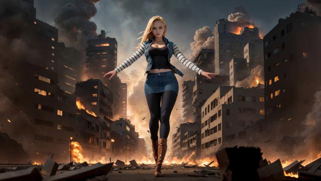 Fantasy_387