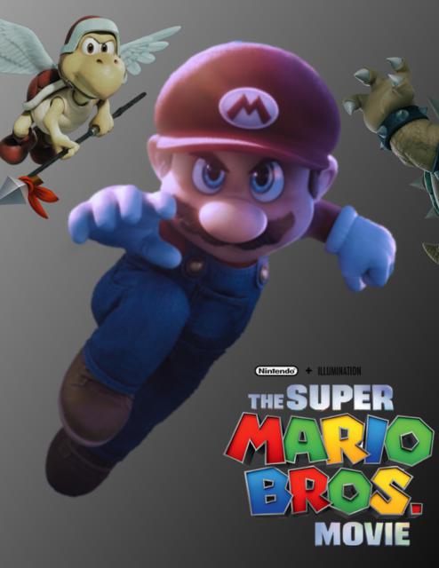 super_mario_14