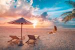 Beach_Chairs_30