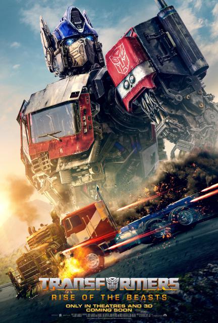 transformers_43