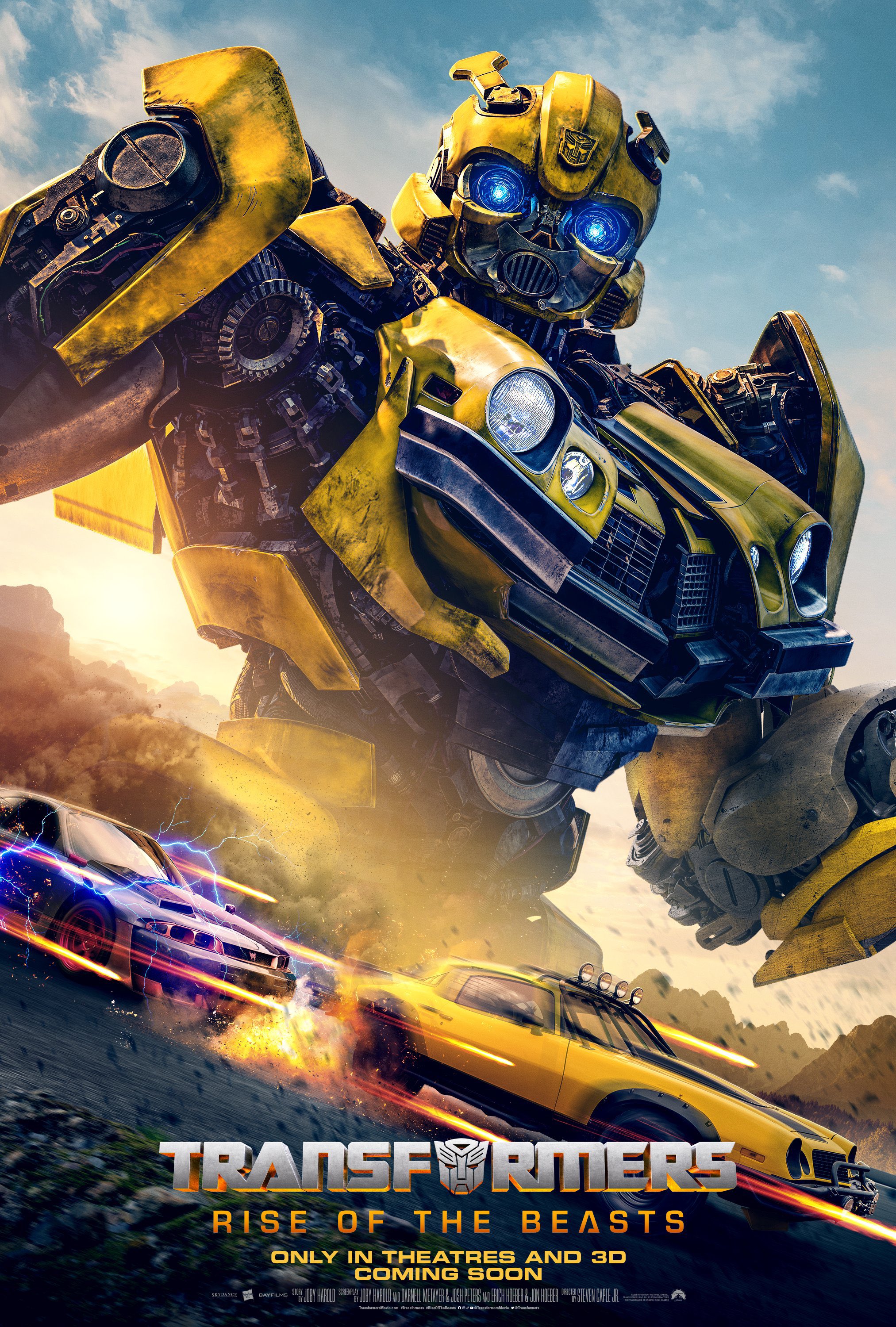 transformers_45