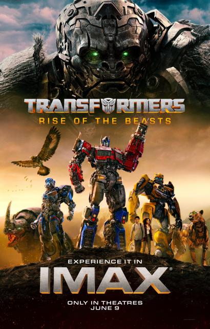 transformers_46