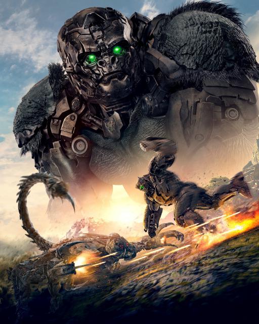 transformers_52