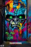transformers_54