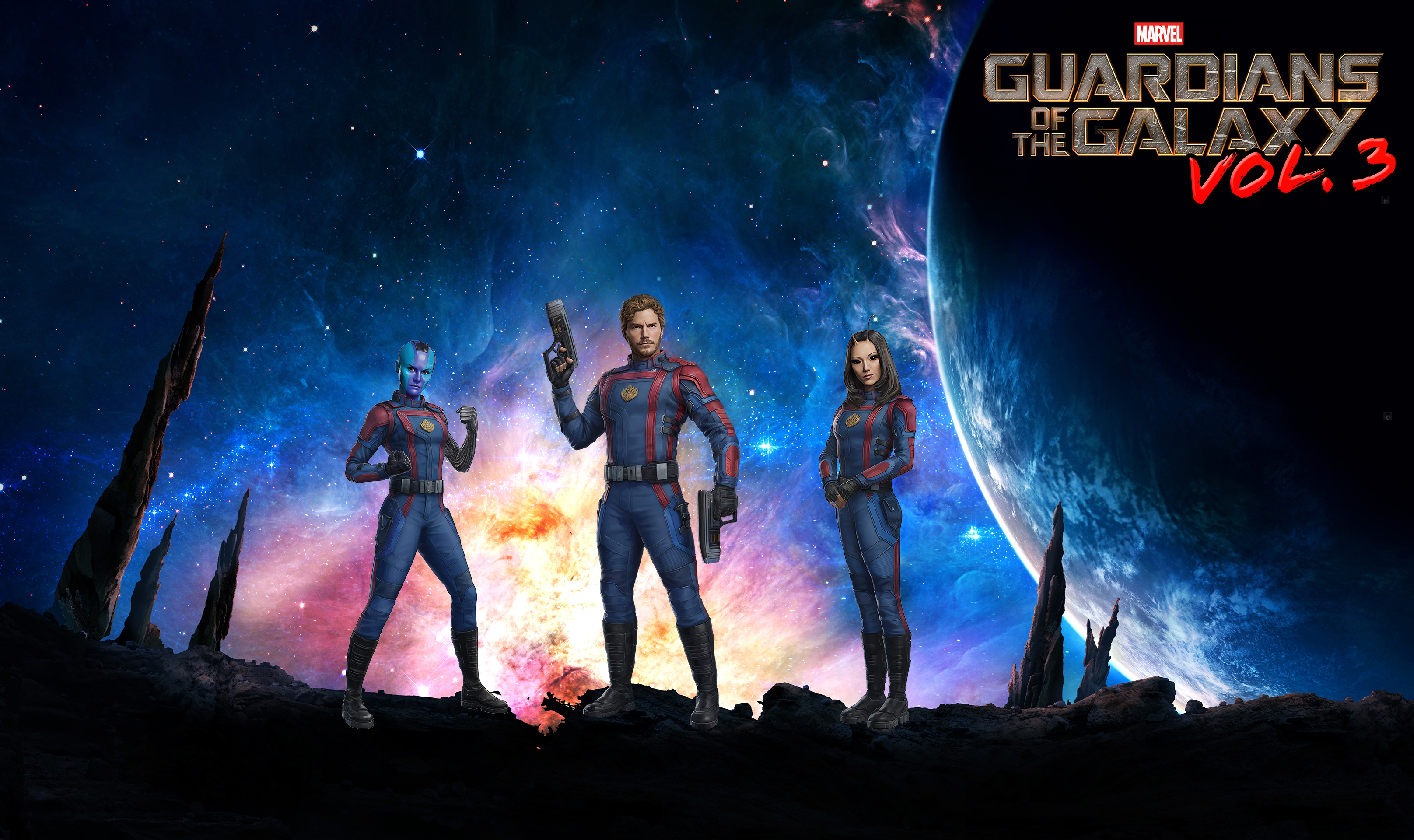 gotg_104