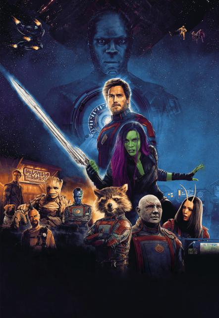 gotg_26