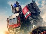 transformers254