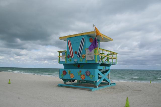 Lifeguard_Station_21