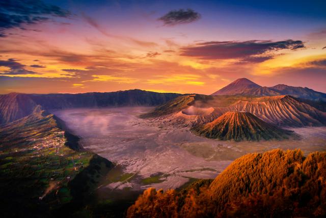 Sunrise_453