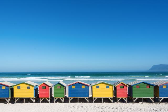 Beach_Houses_24