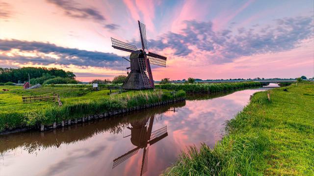 Windmill_90
