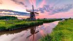 Windmill_90