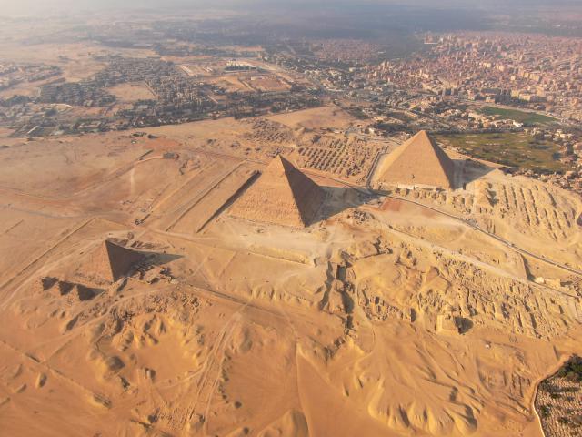 Aerial_view_670