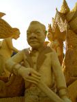 korat_candlefestival10