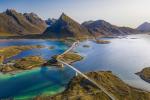 Lofoten_Norway_70