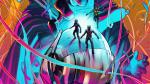 marvel_070