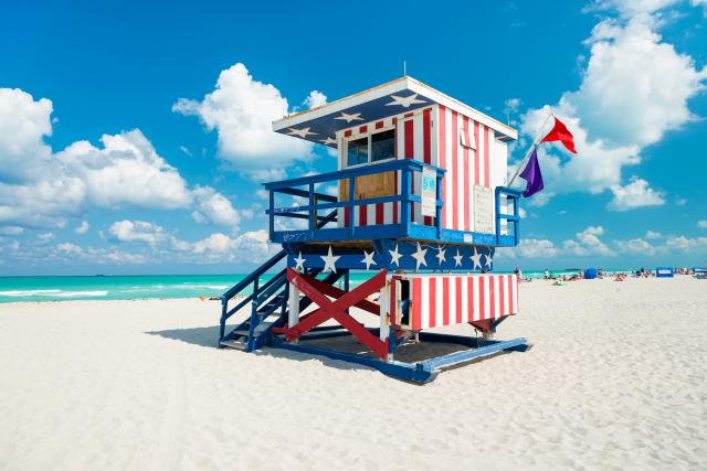 Lifeguard_Station_22
