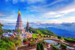 thailand_934