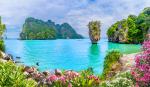 thailand_935