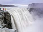 Waterfalls