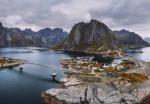 Lofoten_Norway_71