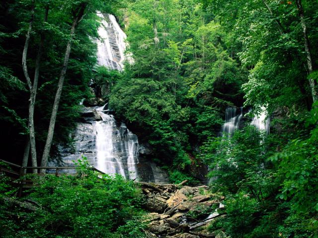 waterfalls_005