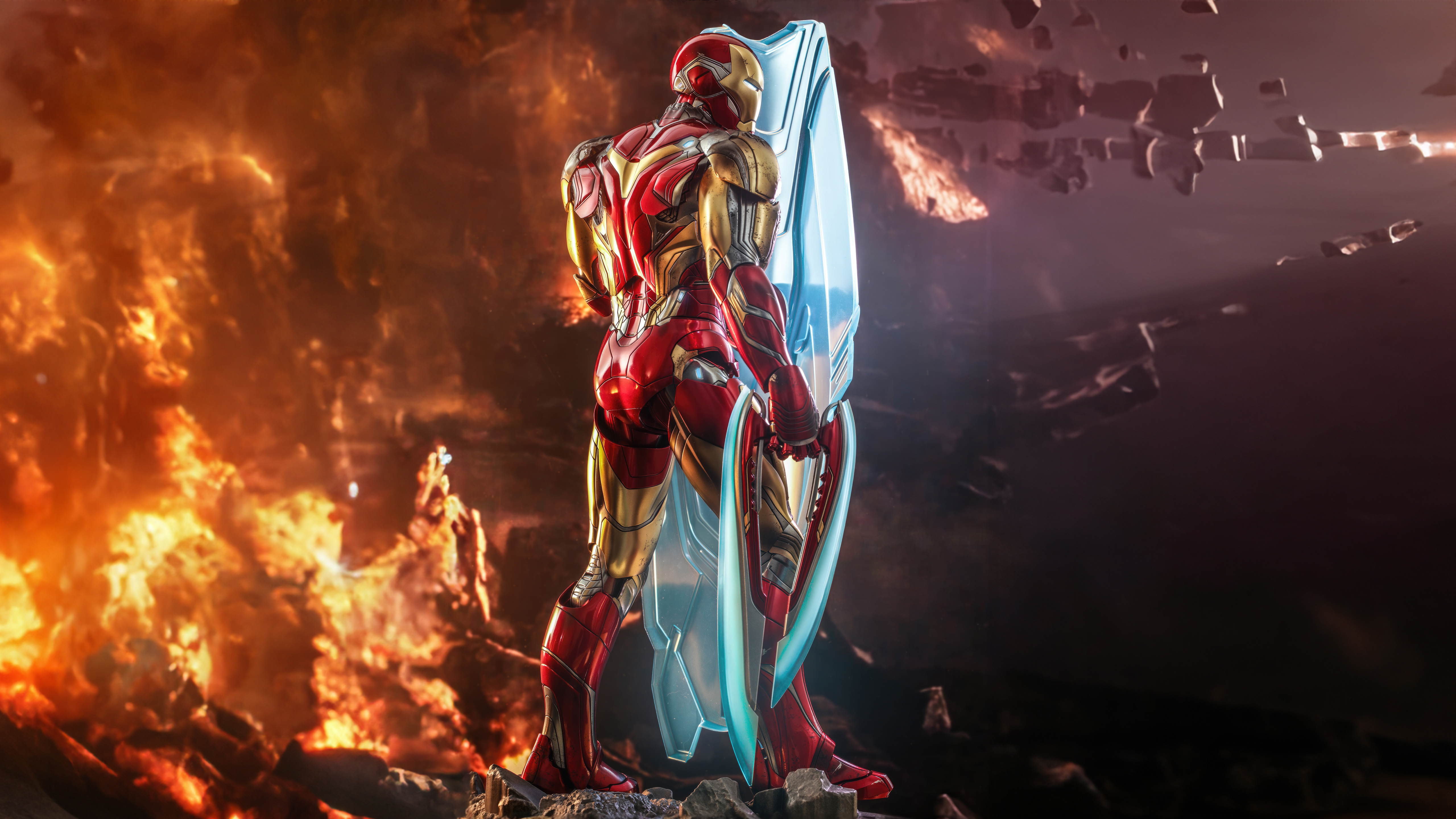 Iron_Man_614