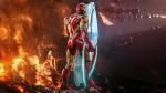 Iron_Man_614