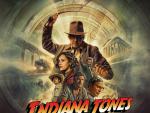 indiana_jones_06